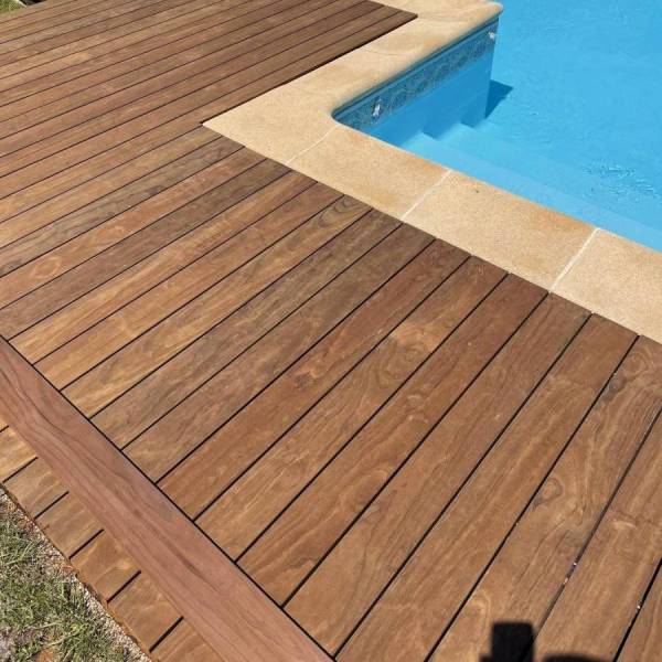 terrassedepiscineenkebony 1769862479.jpg