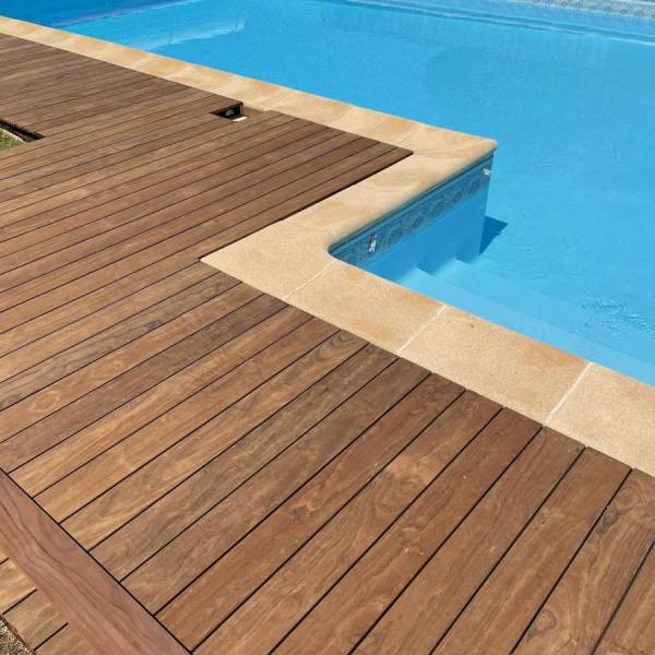 terrassedepiscineenkebony 1769871138.jpg