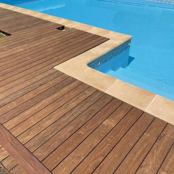 terrassedepiscineenkebony 1769871291.jpg