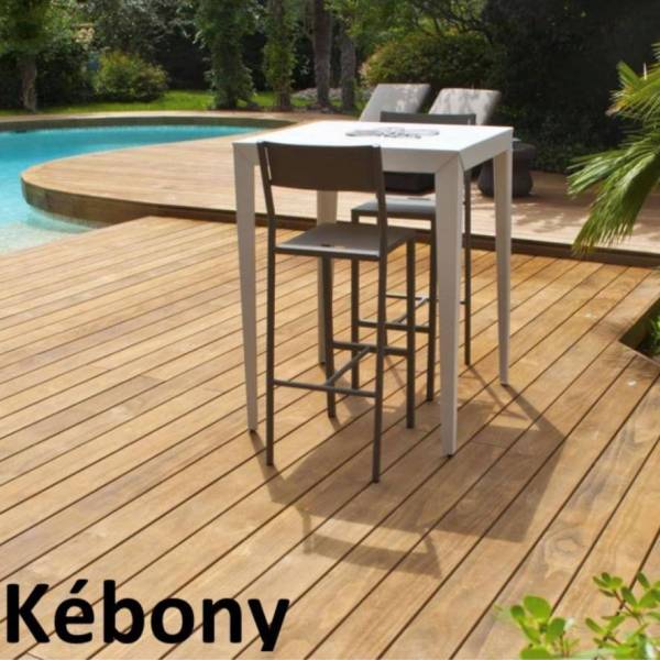 terrassekebonyavisser21x145mm 1769870898.jpg