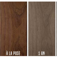 vieillsement ipe grad deckibois 1m20 1736962005.png