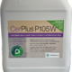 cerplus p105 w le seul produit au monde qui évite que le bois se grise