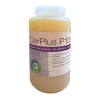 cerplusp105w 1775981852.png