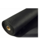 geotextile100g 1754472645.png